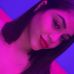 Daleany Roa - Facebook