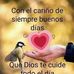 Dalexka Roa - Facebook