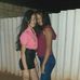 Dalexka Roa - Facebook