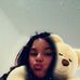 Dalexka Roa - Facebook