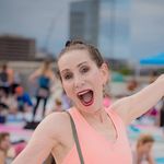 Dale Kurtz - @dalerobbie - Instagram