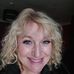 Dale Robb - Facebook