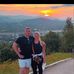 Dale Robb - Facebook