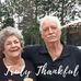 Dale Robb - Facebook