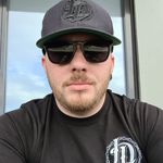 Dale Robb - @vgdale91 - Instagram