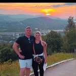 Dale Robb - @dalerobb - Instagram