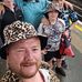 Dale Robb - Facebook