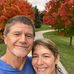 Dale Robb - Facebook