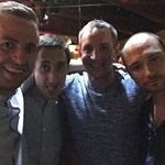 Dale Robb Kennedy - @dalerobbkennedy - Instagram