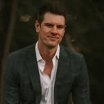 Dale Robbins - @dale_robbins07 - Instagram