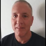 Dale Robbins - @dale_robbins1 - Instagram