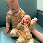 Dale Robbins - @dale.robbins.77 - Instagram