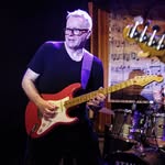 Dale Robbins - @dalerobbins_64 - Instagram