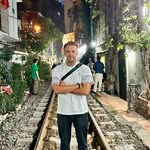 Dale Robbo ✌🏽 - @dale_robbo - Instagram