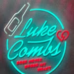 Dale Roberts - @dale.robbo - Instagram