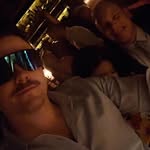 Dale Robinson - @dale.robbo97 - Instagram