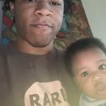 Dale Robinson - @dalerobbnson - Instagram