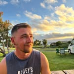 Dale Robinson - @dale_robbo95 - Instagram
