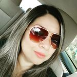 Ale Ro Gar - @d.alerobles - Instagram