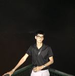 Dale Derek Robles - Facebook