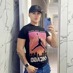 Dale Robles - Facebook