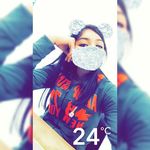 dale robles - @daleisiar344 - Instagram