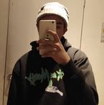 Dale Robles - Facebook