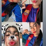 Dale Robles - Facebook