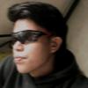 Elad - @dalerobles - TikTok