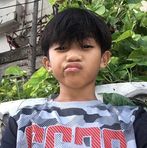 Kobe Dale Robles - Facebook