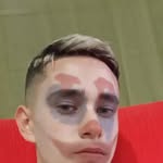 @dale09❤🤍🙏🏻 - @dalessandro_rocha - Instagram