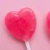 dale rocha - @daleroocha - TikTok