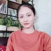 Dale Rocha - @anastasia_terry360467 - TikTok