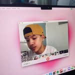 Dale Rocha - @jhndl_rcha - Instagram