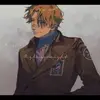 Dale Rocha - @aryan_chapman335524 - TikTok