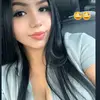 DaledRocha22 - @daled.rocha - TikTok