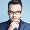 Dalen déRocha - @dalenderocha - TikTok