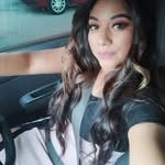 Dalet Castillo Negrita Rocha - @dalet.negrita_rocha - Instagram