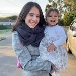 Dalet Rocha - @dalet.rocha2607 - Instagram