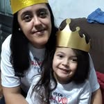 Dáleti Rocha - @daleti.rocha - Instagram