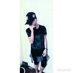 ItsDaleRocha - @dale_rocha - Instagram