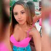 Mendale Rocha - @mendale.rocha6 - TikTok