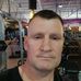 Dale Roche - Facebook