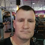 Dale Roche - @dofjddg - Instagram