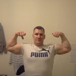 Dale Roche - @dale.roche.393 - Instagram
