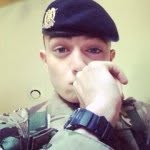 Dale Roche - @_daleroche - Instagram