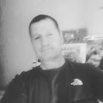 dale roche - @rochedale8 - Instagram