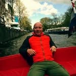 Dale Roche - @roche.dale - Instagram