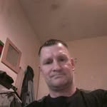 Dale Roche - @dale26516 - Instagram