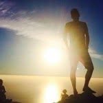 Dale Roche - @dalegroche - Instagram